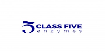 Class Five