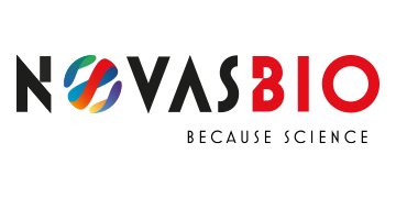 Novas Bio