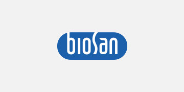 Biosan
