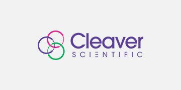 Cleaver Scientific