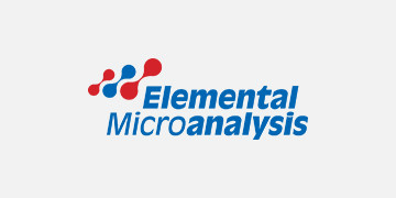 Elemental MicroAnalysis