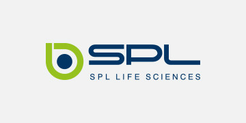 SPL Life Sciences