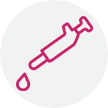 Pipetas 